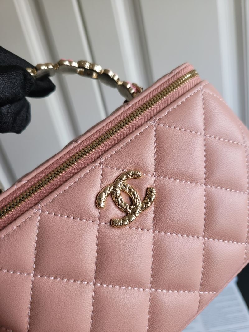 Chanel CF Series Bags